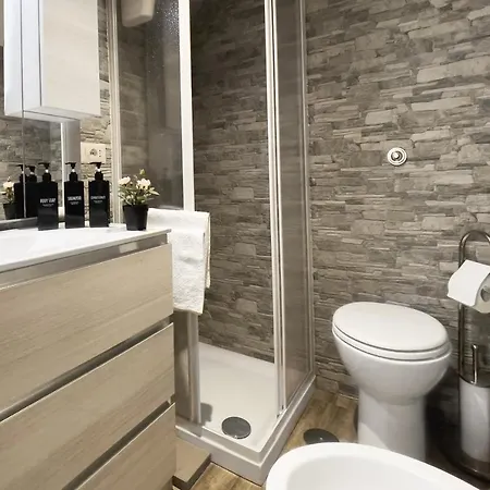 Sweet Modern House In Trastevere - Wifi & Netflix Appartement Rome